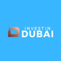investindubai
